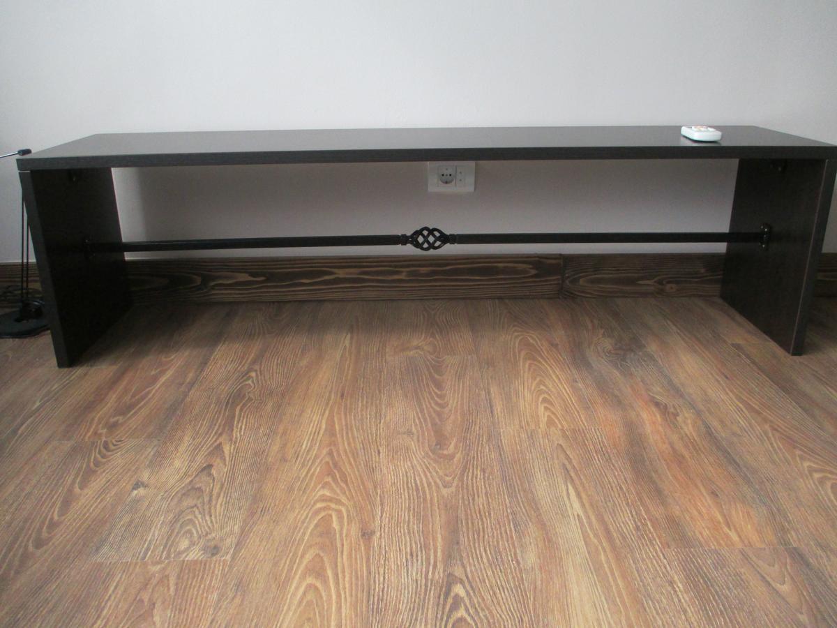 בלגרד Genex Apartment מראה חיצוני תמונה
