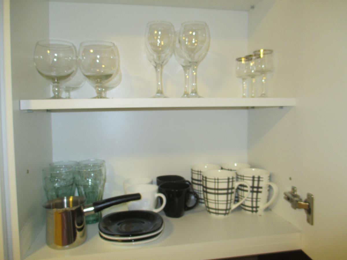 בלגרד Genex Apartment מראה חיצוני תמונה